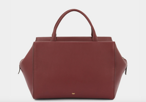 Hetre Alresford Hampshire Accessory Store Anya Hindmarch Rosewood Small Seaton  