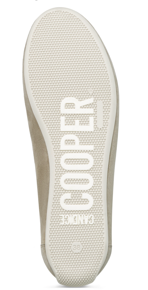 Hetre Alresford Hampshire Shoe Store Candice Cooper Slate Suede T Bar Sandal  