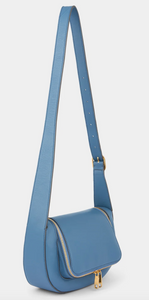 Hetre Alresford Hampshire Accessory Store Anya Hindmarch Bluebird Vere Small Crossbody