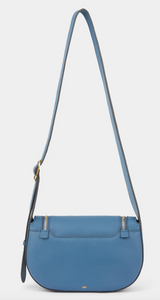 Hetre Alresford Hampshire Accessory Store Anya Hindmarch Bluebird Vere Small Crossbody