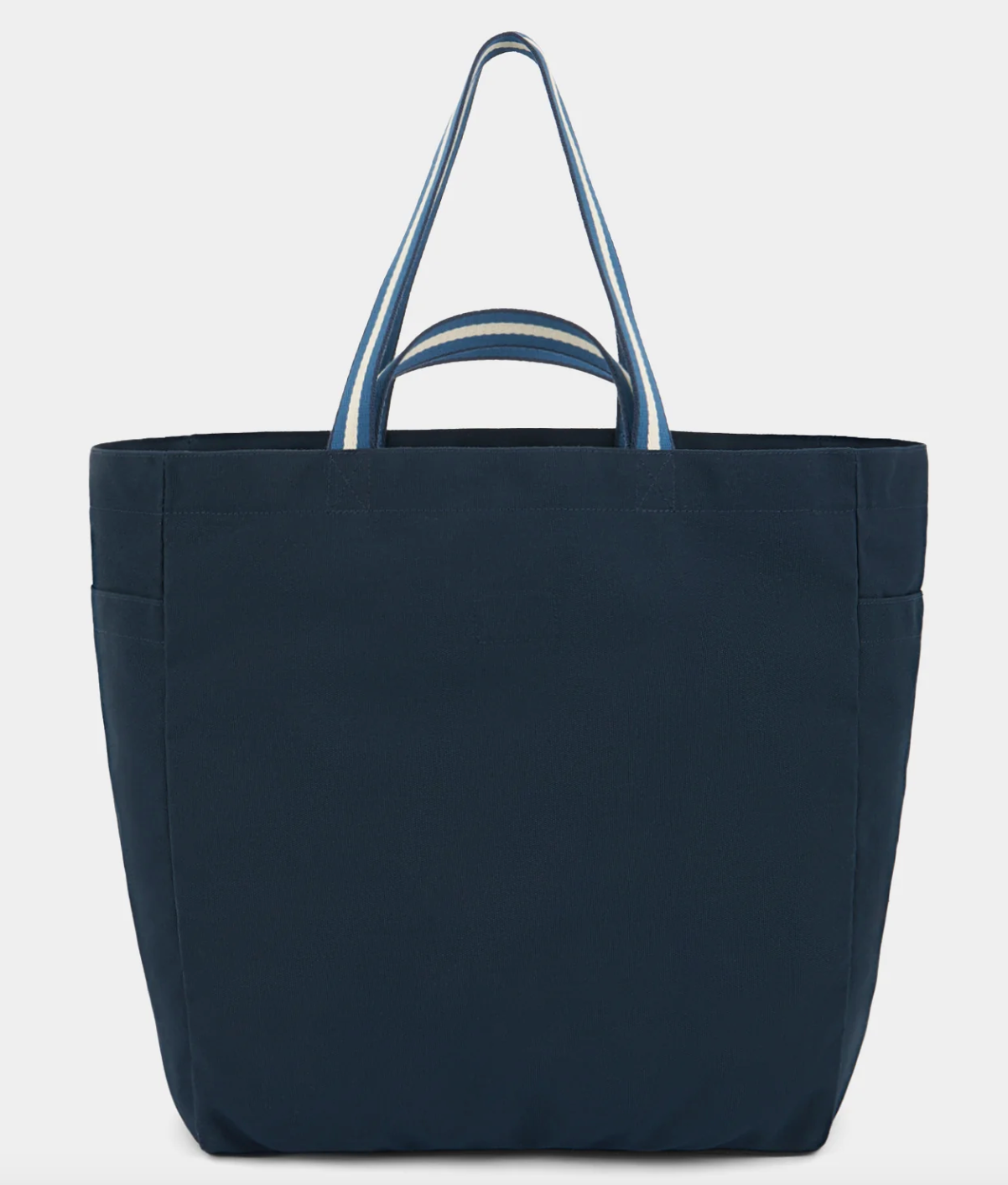 Anya Hindmarch Carry On Household Tote