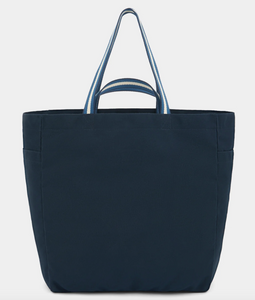 Anya Hindmarch Carry On Household Tote