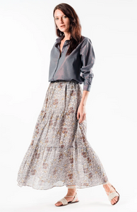 Hetre Alresford Hampshire Online Store Tanavana Reverie Skirt 